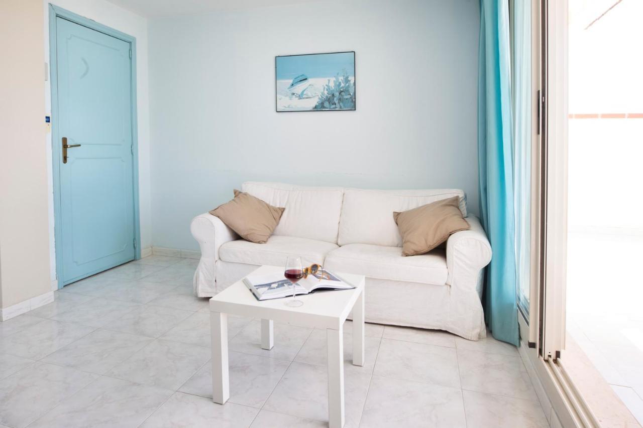 Siciliacasevacanze - Marina Domus 82 Marina di Ragusa Eksteriør billede